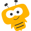 ShareCRM