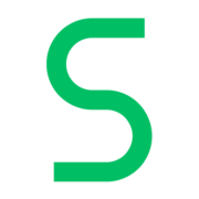 Share Data