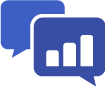 SharedCount