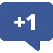 Shared Counts