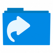 Shared Files PRO