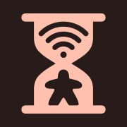 Shared Game Timer