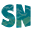 Shared Nation
