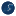Sharedots