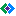 SharedSpace4Learning