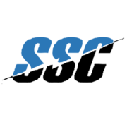 Shared Spectrum Company