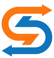 Shared Sweeps