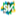 SharedVillage