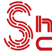 Sharee Coin