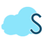 ShareEdu
