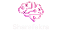 Sharefekra