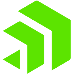 ShareFile