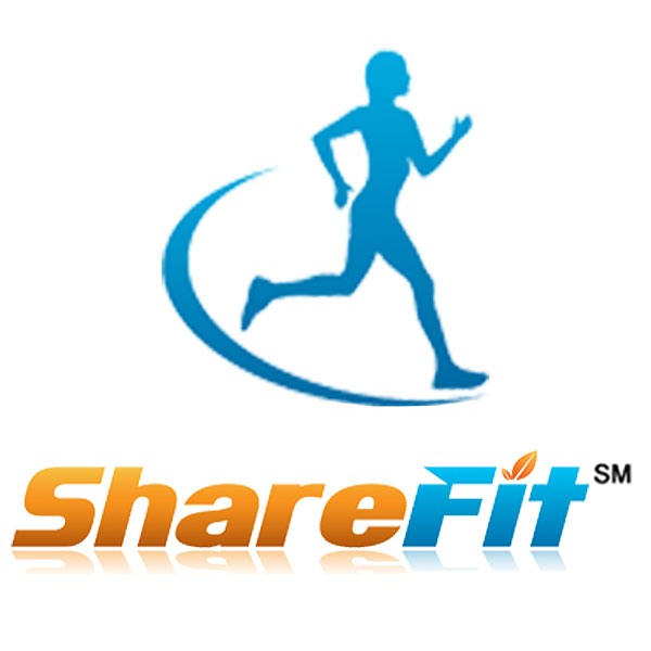 ShareFit