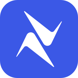 ShareGo