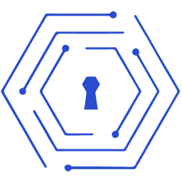 ShareID