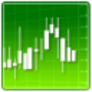 ShareInvestor