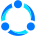 SHAREit MOD