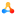ShareKaro