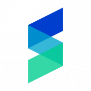 ShareLine Ltd.