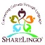 ShareLingo