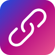 ShareLink