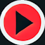 Share Live Score