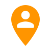 Share Location