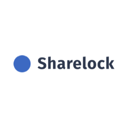 Sharelock