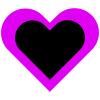 Shareable Love Forms