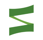 Share Manager