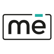 ShareMe