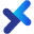 ShareMedix