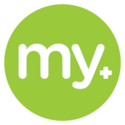 ShareMy.Health