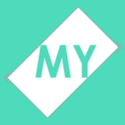 Share My Card