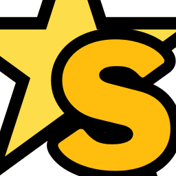 ShareMyStars