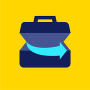 ShareMyToolbox