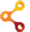 ShareOn