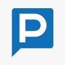 Share.P