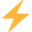 SharePad