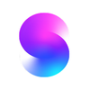 ShareParty Insight