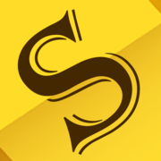 SharePass