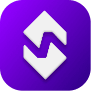 Shareperks