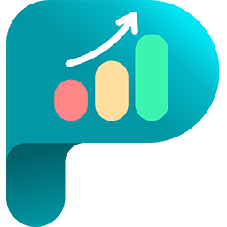SharePinPoint