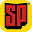 SharePlay