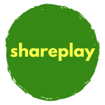 Shareplay