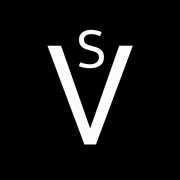 SharePoint Vault