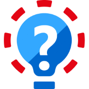 Easy Wiki