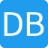 SharePoint Dashboards