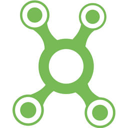 SharePoint Designs