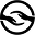SharepointEmpower